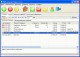 PWS Personal Finance 3.0.1