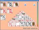 Pyramid Solitaire 1 Pyramid Solitaire 1