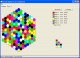 Pyrism 1.25