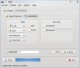 Q7Z 0.7.1