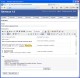 Qanexus 1.0.0