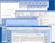 Qasper Business Organizer 1.0.3356.1 Qasper Business Organizer 1.0.3356.1
