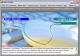 QBuild 3.70 QBuild 3.70