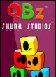 Qbz 1