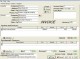 qdInvoice 1.2 qdInvoice 1.2