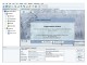 Qedoc Quiz Maker 1.23