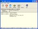 QK SMTP Server 4.01 QK SMTP Server 4.01