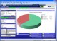 QlikView Enterprise 7