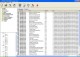 QMS Manager 1.0.6
