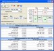 QMSys Tolerances and Gauges 3.1.0 QMSys Tolerances and Gauges 3.1.0