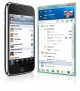 Qnext (Universal Messenger) 3.0
