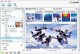 Qnext (Win) 3.0.3
