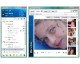 Qnext- Unified Communication & Sharing 3.0.6 Qnext- Unified Communication & Sharing 3.0.6