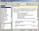 Qnotes 1.1.10