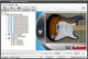 QPV DVD TO IPOD CONVERTER 4.3.02129