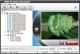 QPV DVD TO ZUNE CONVERTER 4.1.02129