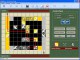 QQSmile Deflexion 2.0 QQSmile Deflexion 2.0