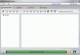 QR Photo to 3GP Converter 1.0.1