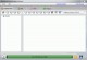 QR Photo to Pocket PC Converter 1.0.1