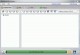 QR Photo to PSP Converter 1.0.1