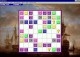 Quad Block 1.12