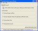 Quality Outlook Express Backup 2.0