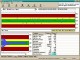 Quality Window v5.0.667 5.0