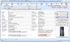 QualityNet 2.98