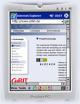 Quanticus Admincontrol Lite 1