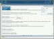 Qube Desktop Client 2.0.3