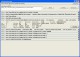 Query Plan 1.1