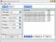 Quick All Audio Converter 3 3.8 Quick All Audio Converter 3 3.8