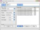 Quick All Audio Converter 3.8 Quick All Audio Converter 3.8