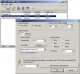 Quick AVI MPEG Joiner 3 2.8 Quick AVI MPEG Joiner 3 2.8