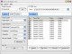 Quick CD Ripper 3 3.0.5 Quick CD Ripper 3 3.0.5