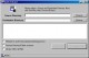 Quick Extract 1.1 Quick Extract 1.1