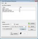 Quick File Duplicator Personal Edition 1.0 Quick File Duplicator Personal Edition 1.0