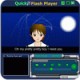 Quick Flash Player 1.2