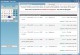 Quick Free Keylogger 3.0