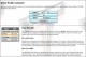 Quick Health Calculator 1.30