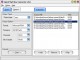 Quick MP3 WAV Converter 3 3.8