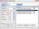 QUICK MP3 WAV Converter 30.2.58