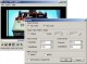 Quick MPEG Splitter 3 2.8