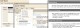 Quick Notes 2.0 Quick Notes 2.0