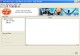 Quick Recovery for FAT and NTFS 10.x Quick Recovery for FAT and NTFS 10.x
