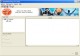 Quick Recovery for Linux - A Data Recovery Softwar 10.12