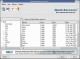 Quick Recovery for Linux on Linux 11.05.07