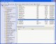 Quick Recovery for MS Backup 11.08.02 Quick Recovery for MS Backup 11.08.02