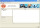 Quick Recovery for Novell Netware NSS 10.x