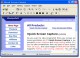 !Quick Screen Capture 2.2.36